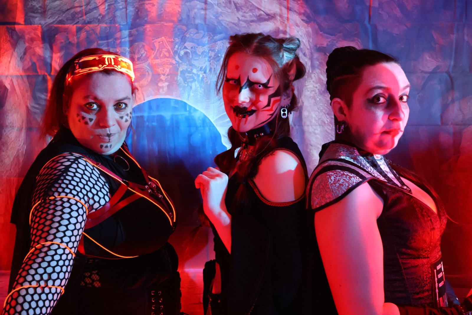 2026_03_07 - Festival Yggdrasil 15