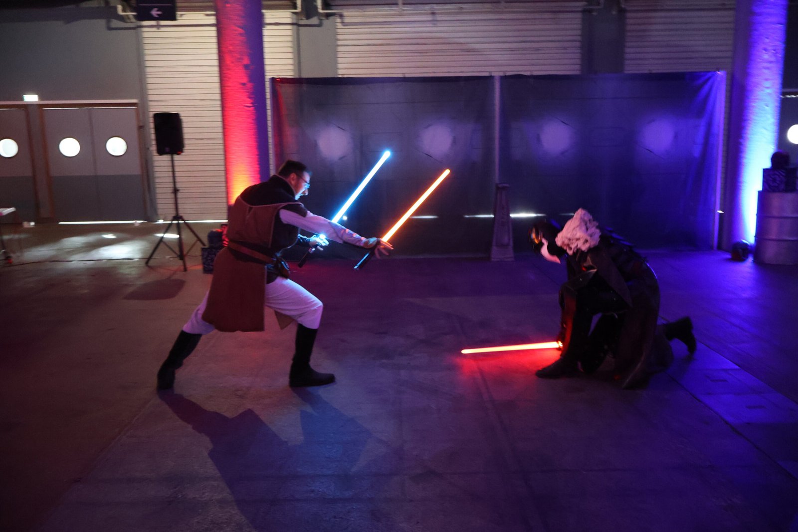 2026_03_07 - Festival Yggdrasil 16 2026_03_07 - Festival Yggdrasil 16