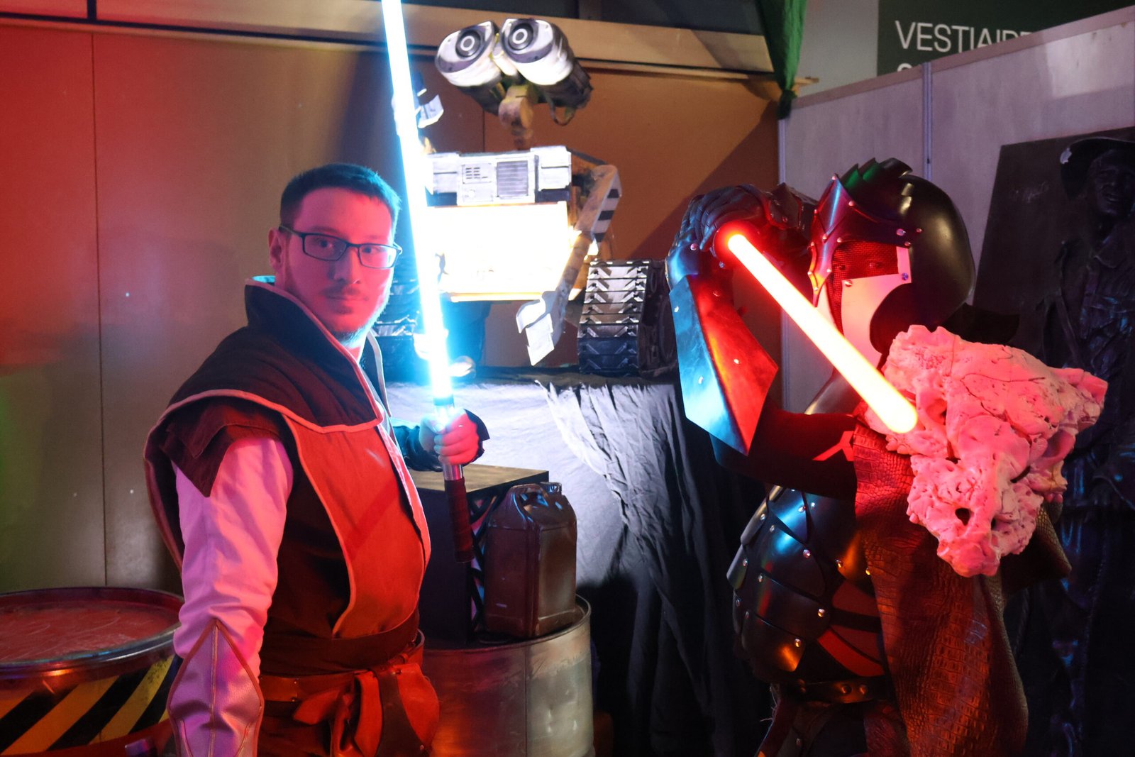 2026_03_07 - Festival Yggdrasil 17