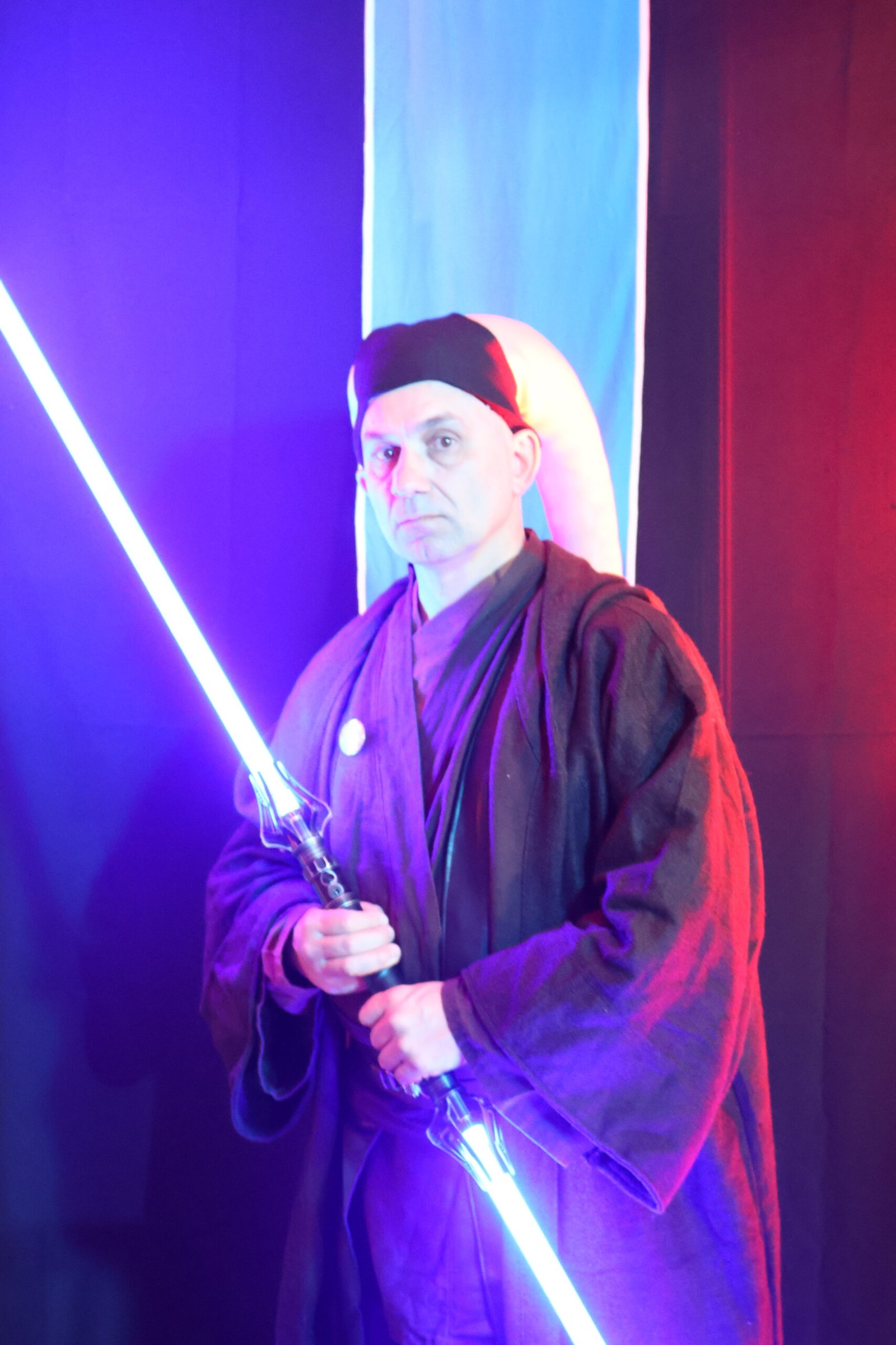 2026_03_07 - Festival Yggdrasil 18