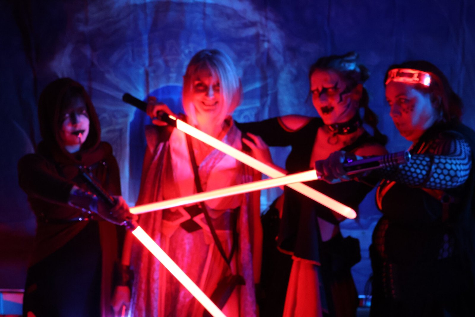 2026_03_07 - Festival Yggdrasil 19