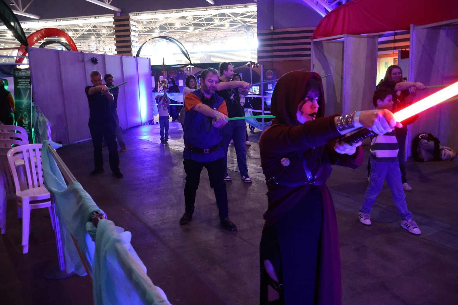 2026_03_07 - Festival Yggdrasil 26