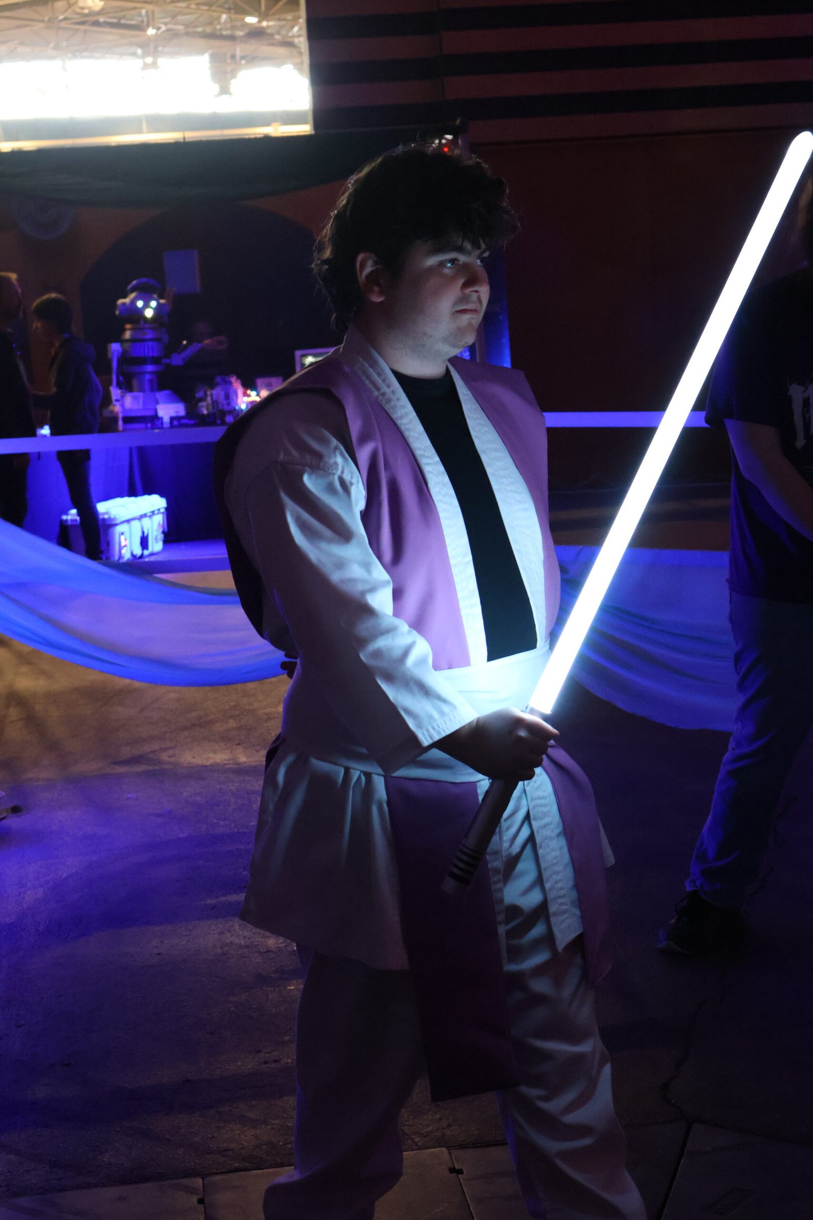 2026_03_07 - Festival Yggdrasil 28