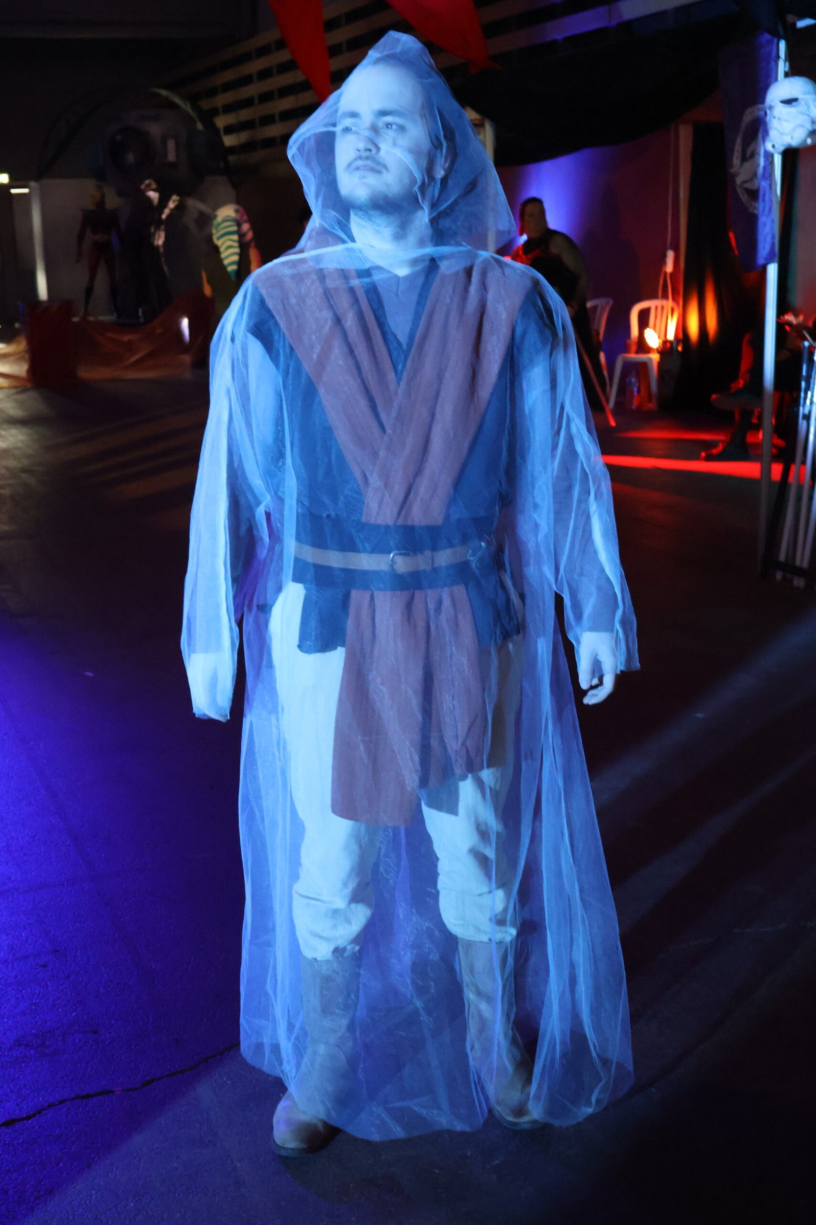 2026_03_07 - Festival Yggdrasil 9