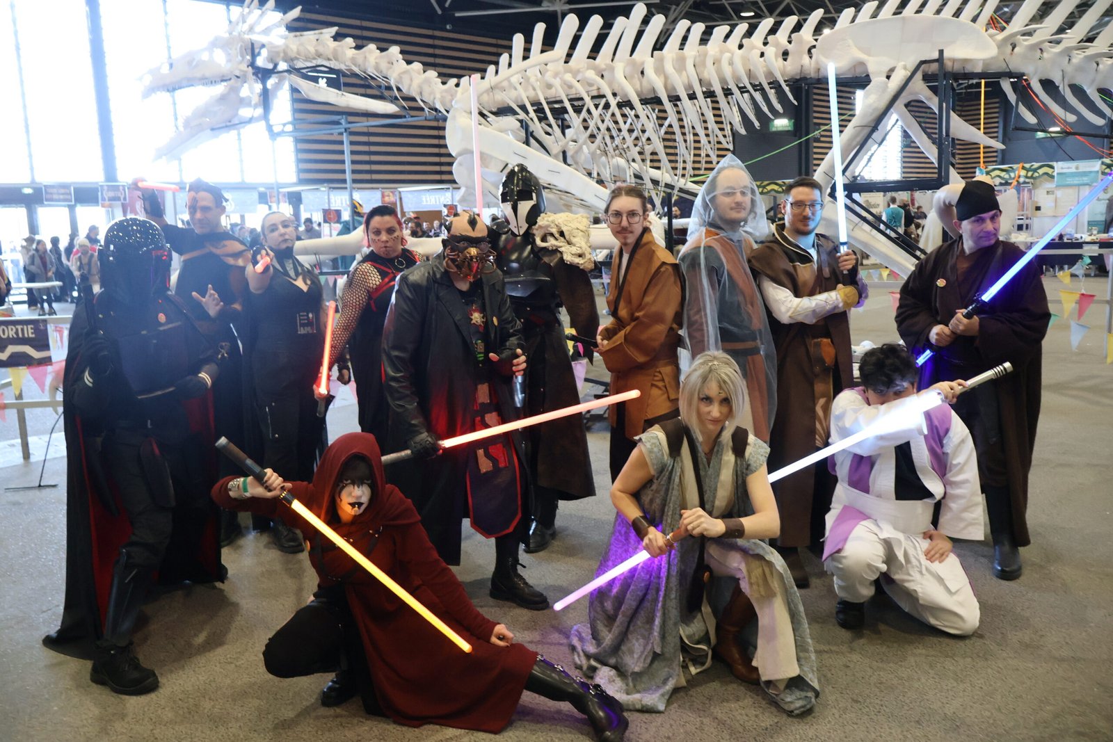 2026_03_07 - Festival Yggdrasil 1 2026_03_07 - Festival Yggdrasil 1