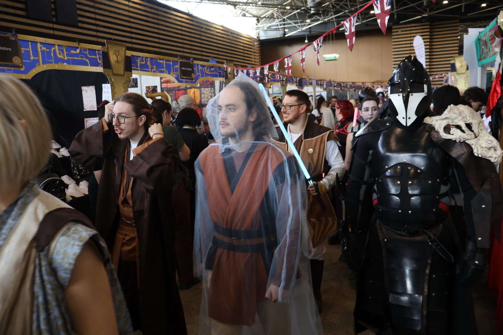 2026_03_07 - Festival Yggdrasil 3