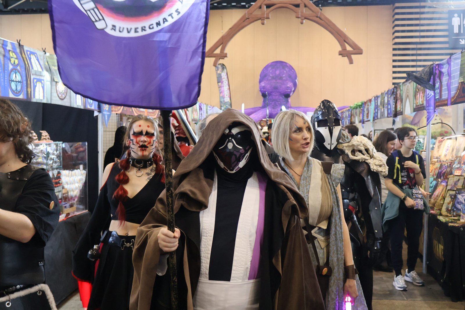 2026_03_07 - Festival Yggdrasil 2