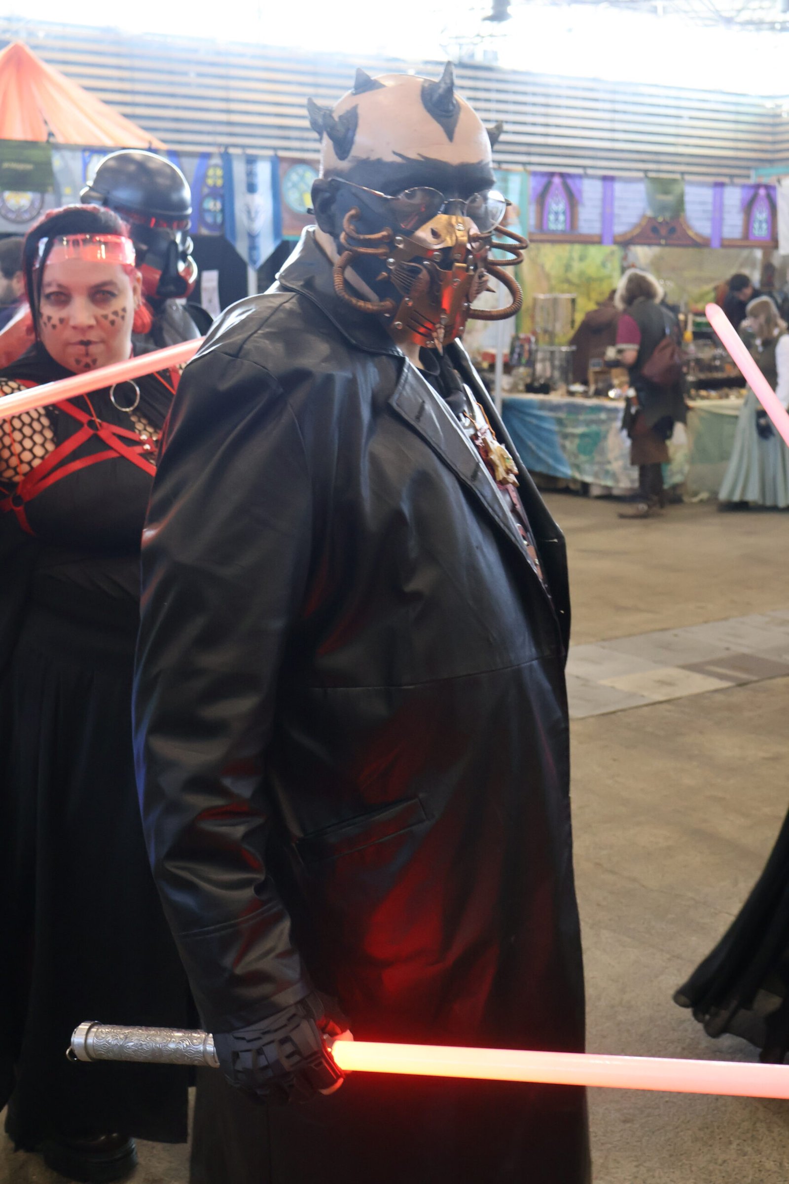 2026_03_07 - Festival Yggdrasil 10