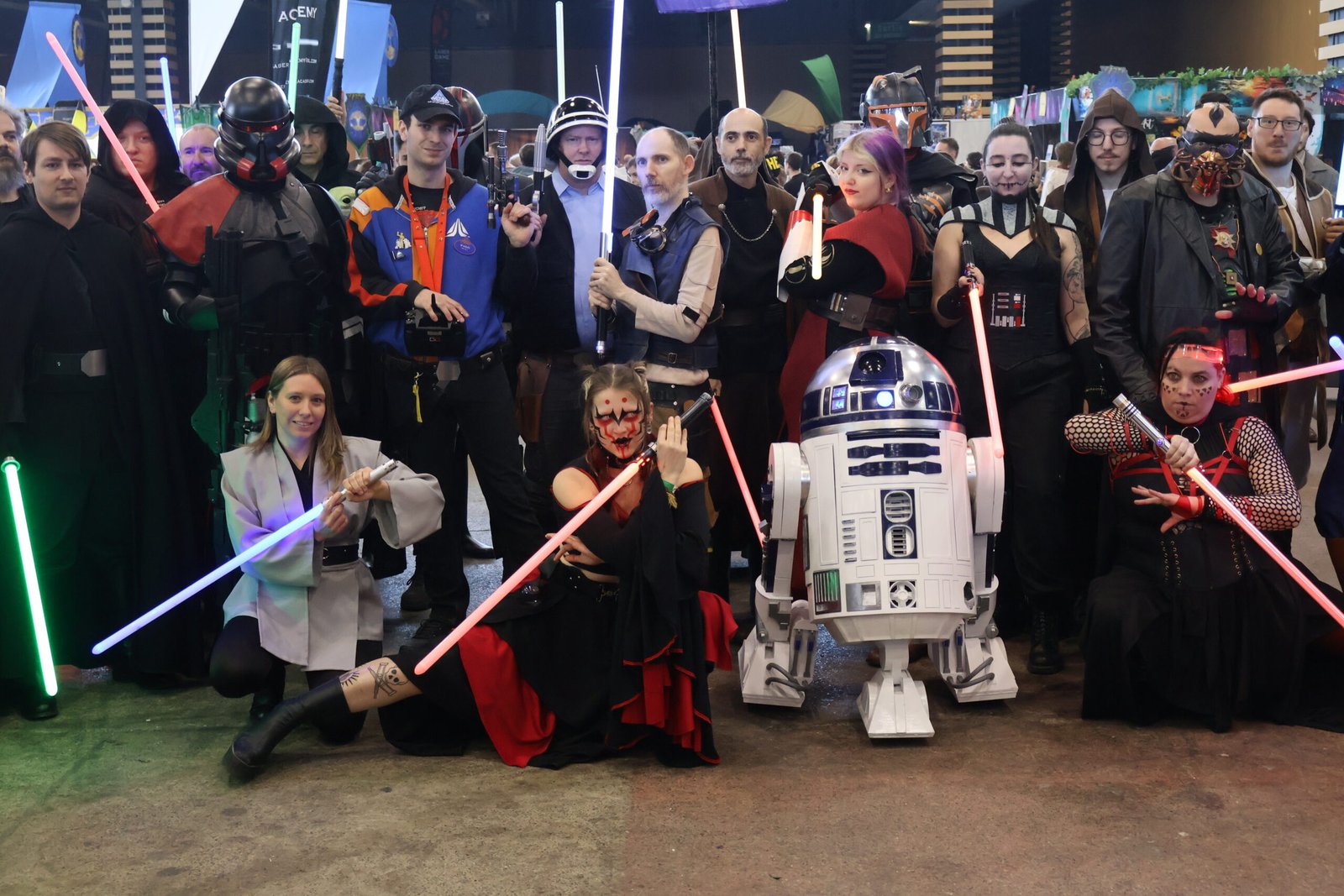 2026_03_07 - Festival Yggdrasil 5 2026_03_07 - Festival Yggdrasil 5