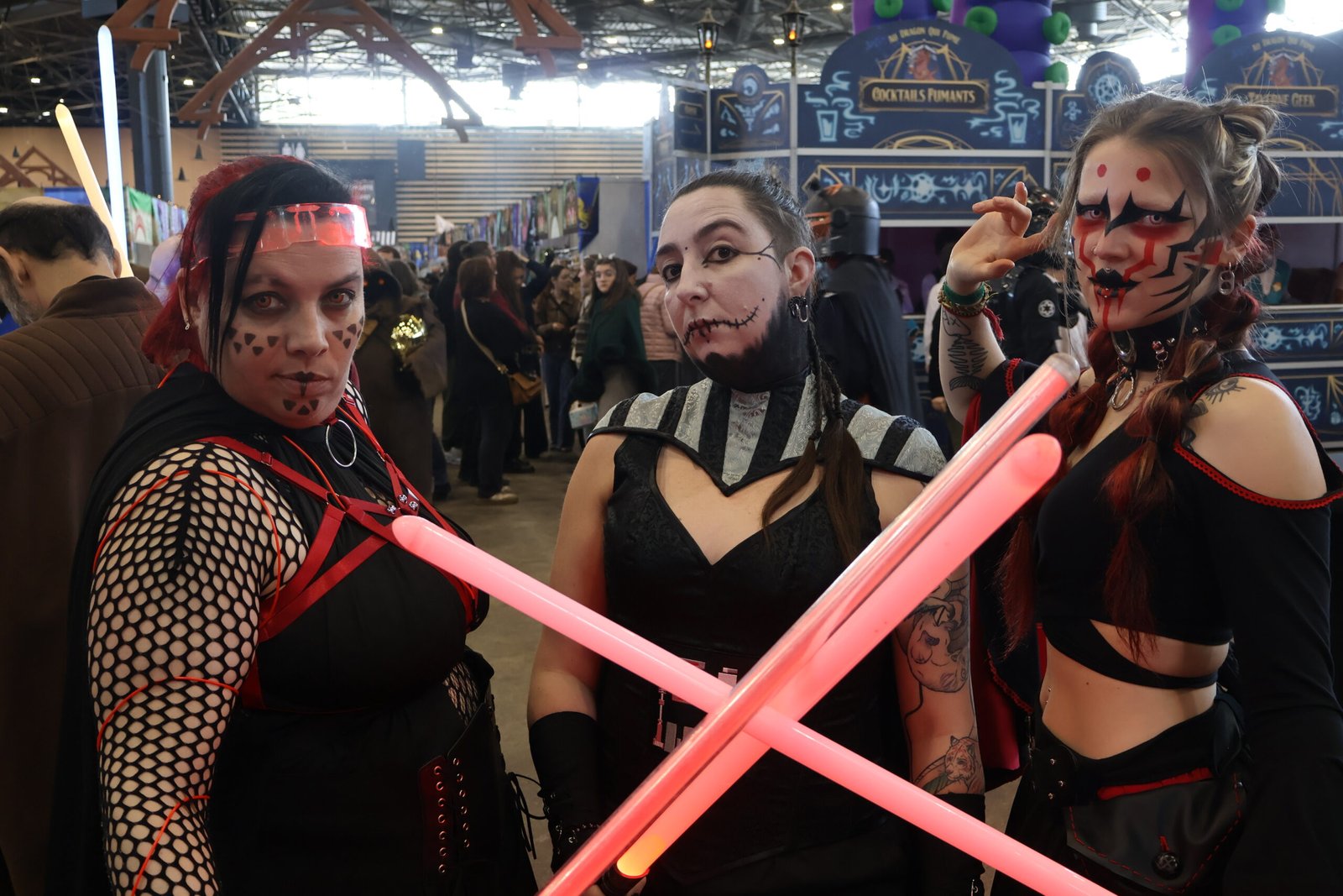 2026_03_07 - Festival Yggdrasil 11