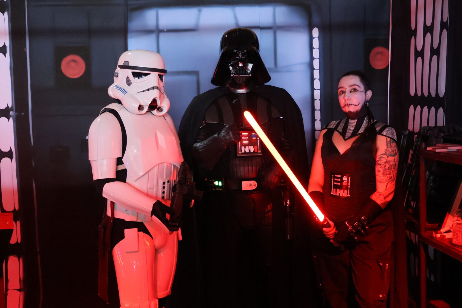 2026_03_07 - Festival Yggdrasil 21