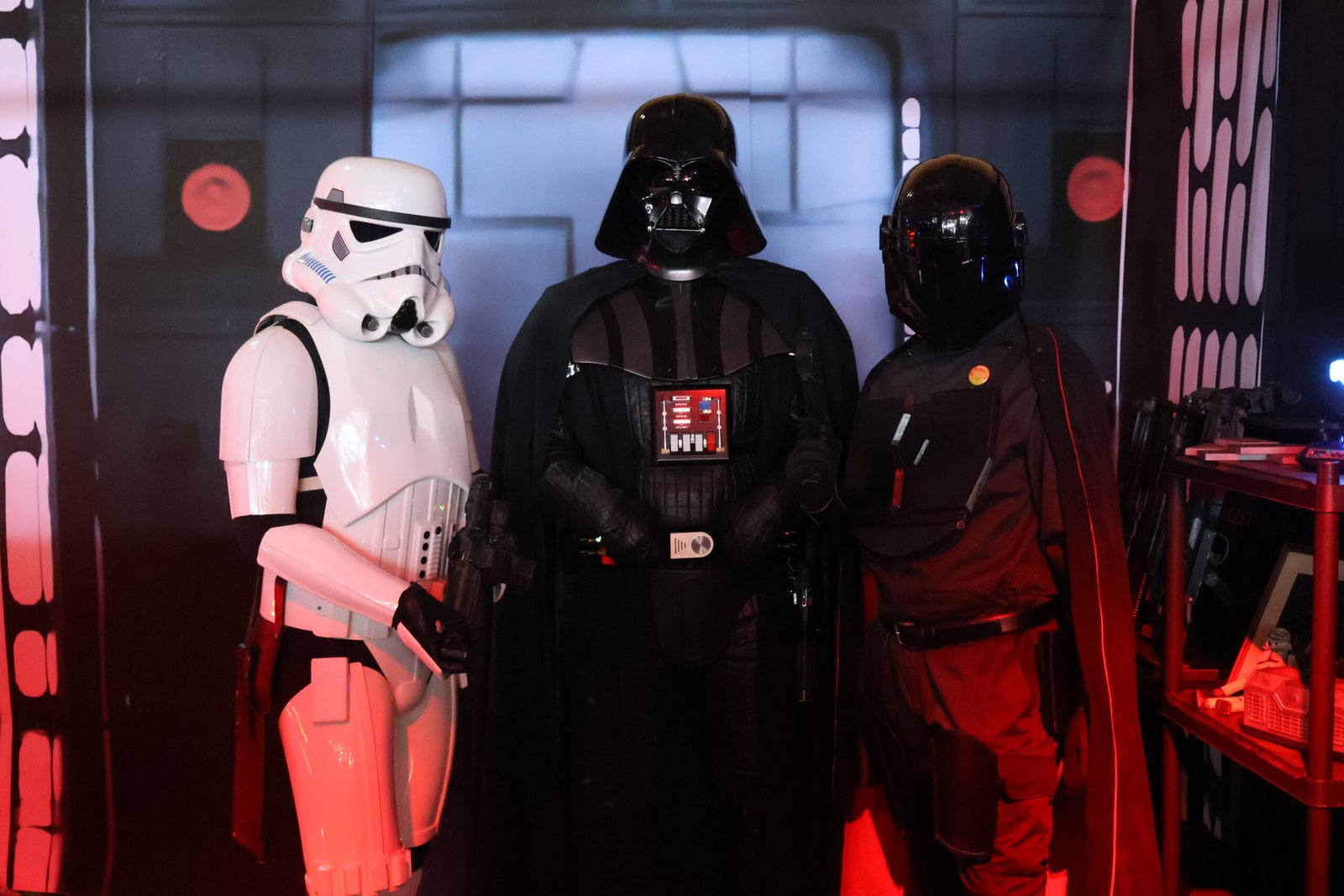 2026_03_07 - Festival Yggdrasil 22