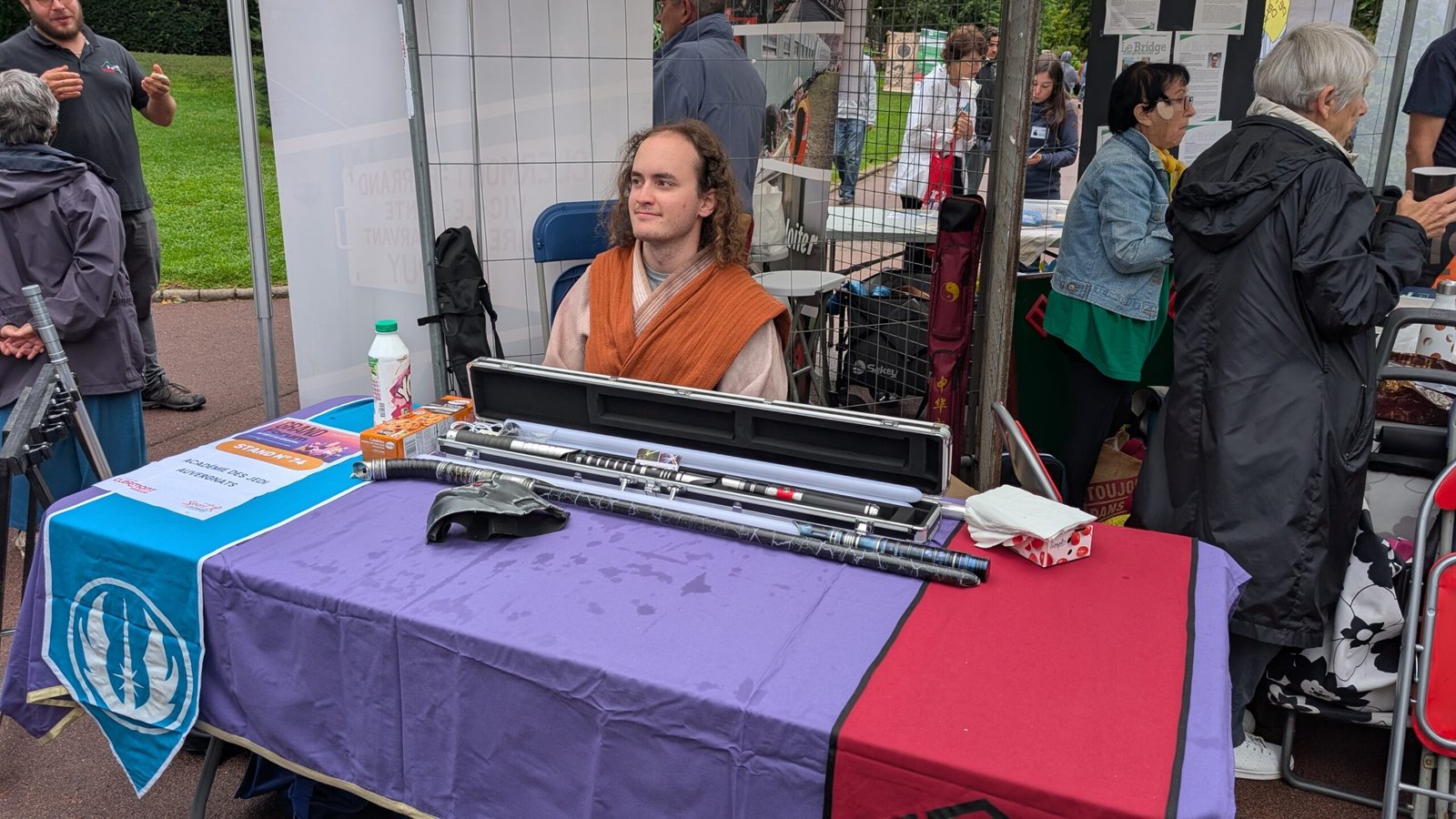 PXL_20240907_113517637