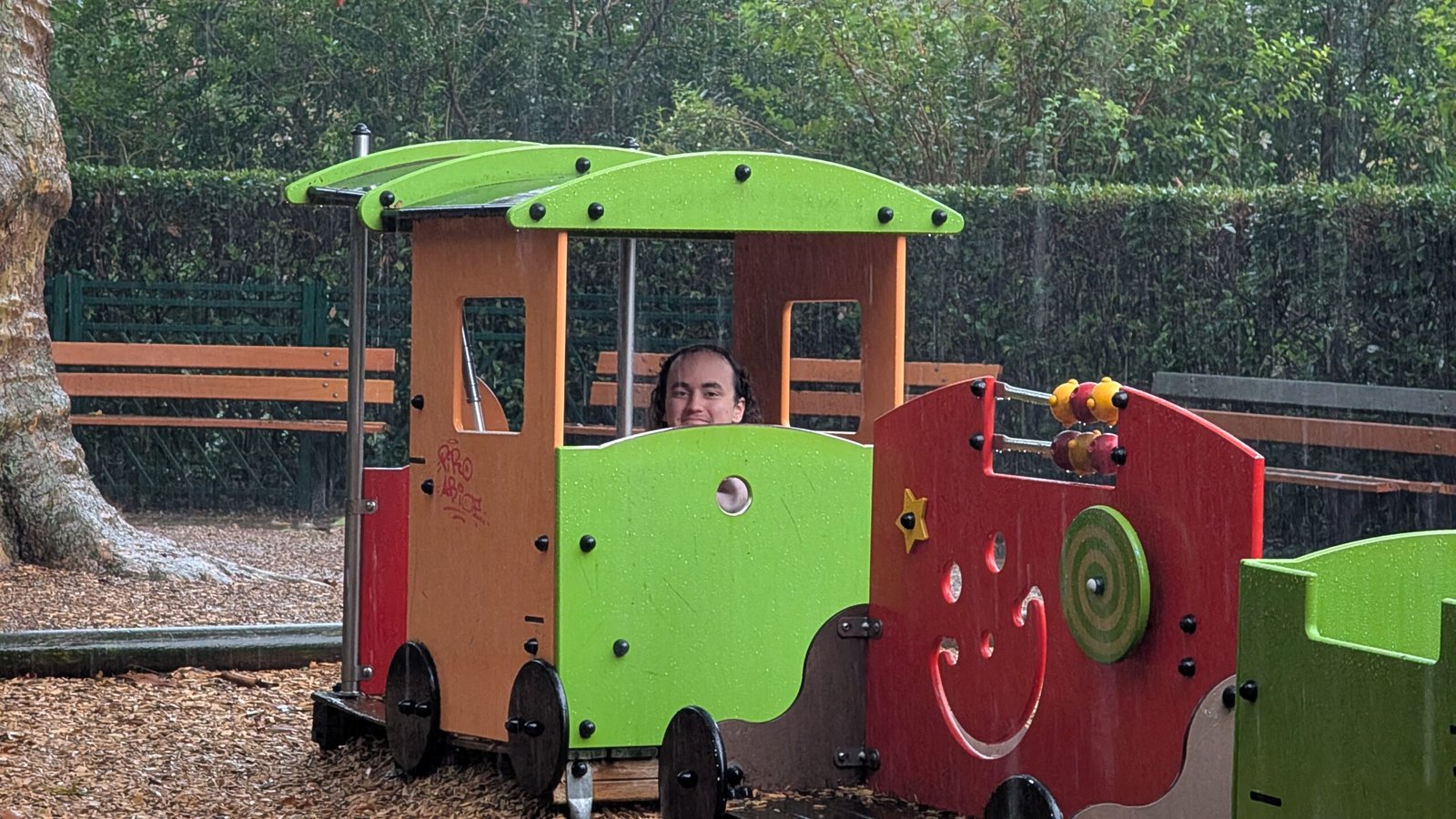 PXL_20240907_131544578