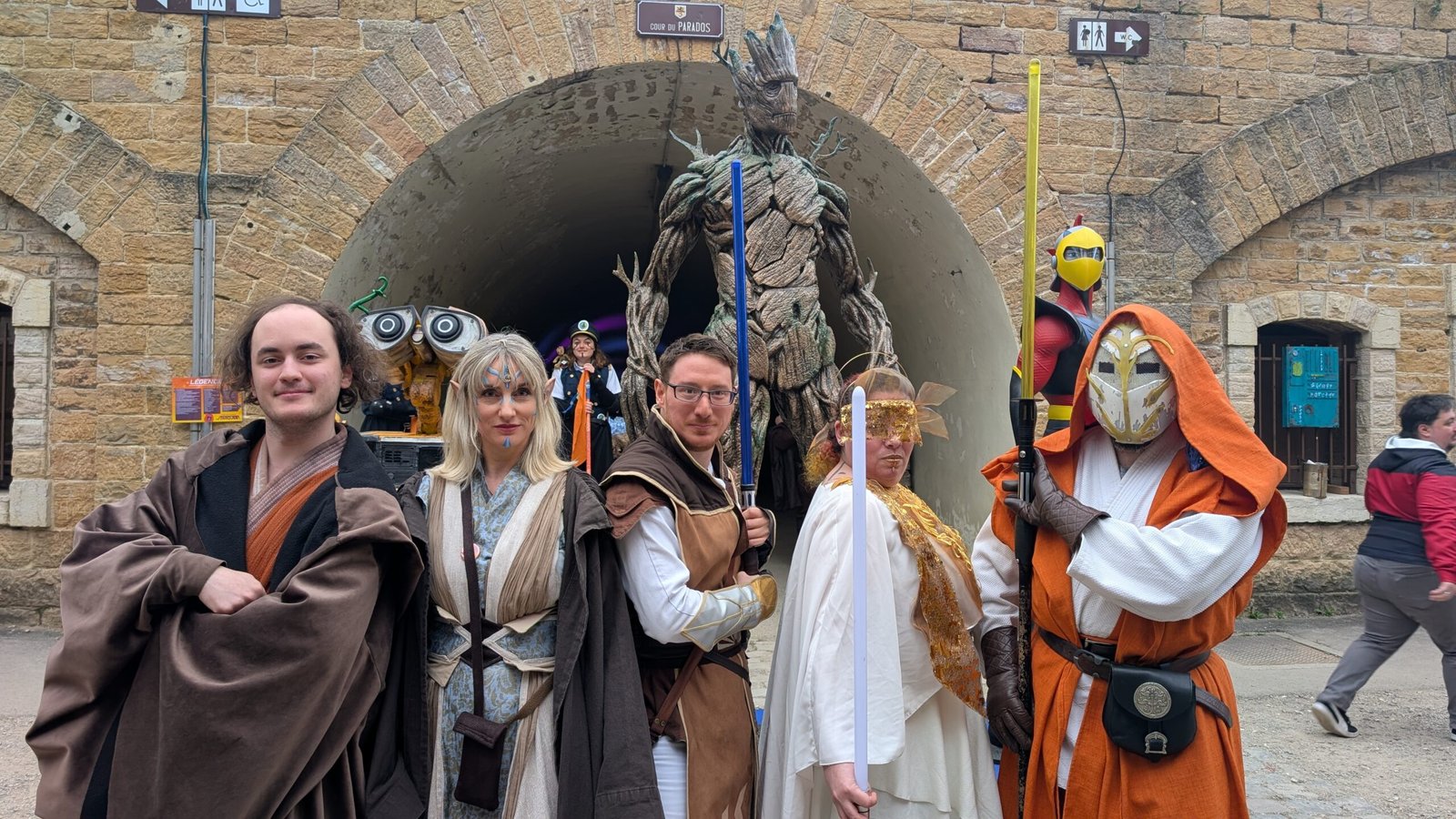 2025_04_12 - Starquest 27