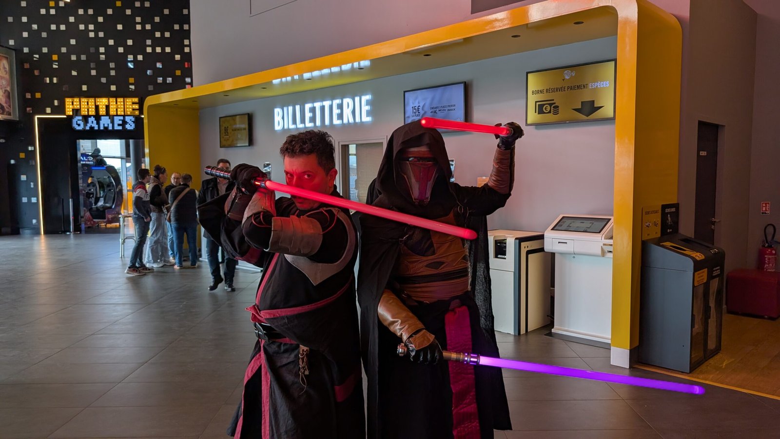 PXL_20250425_165545461 PXL_20250425_165545461