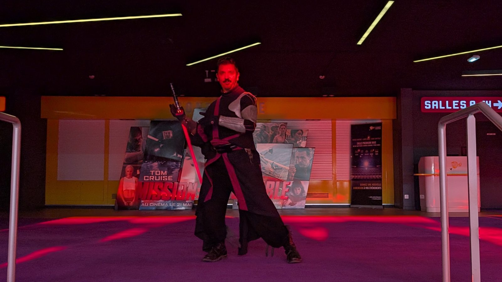 PXL_20250425_171337912