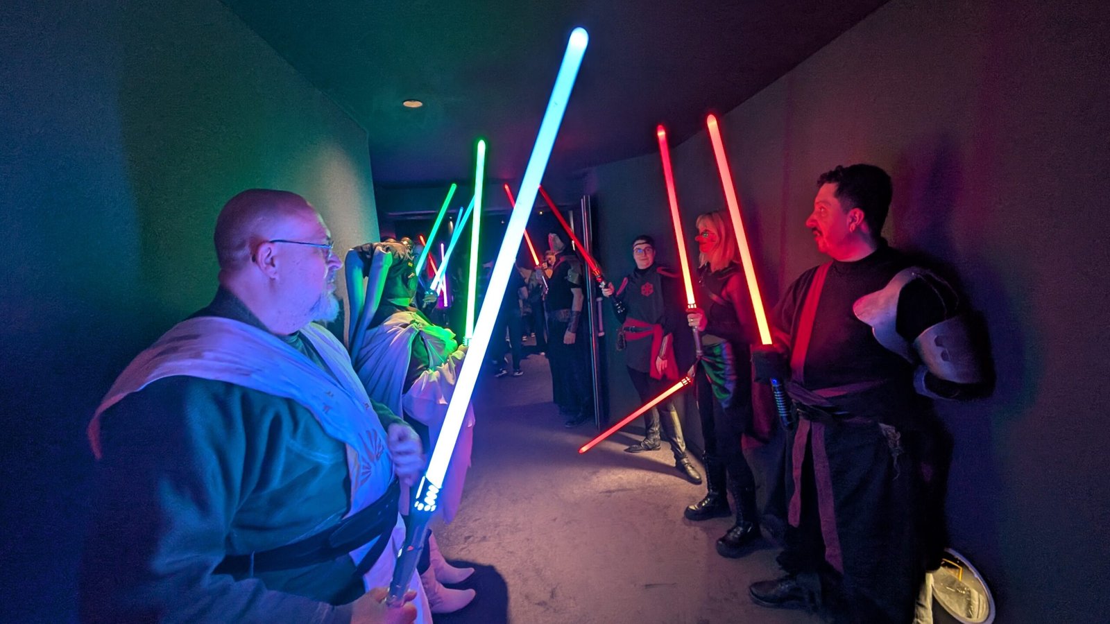 PXL_20250425_172558097 PXL_20250425_172558097