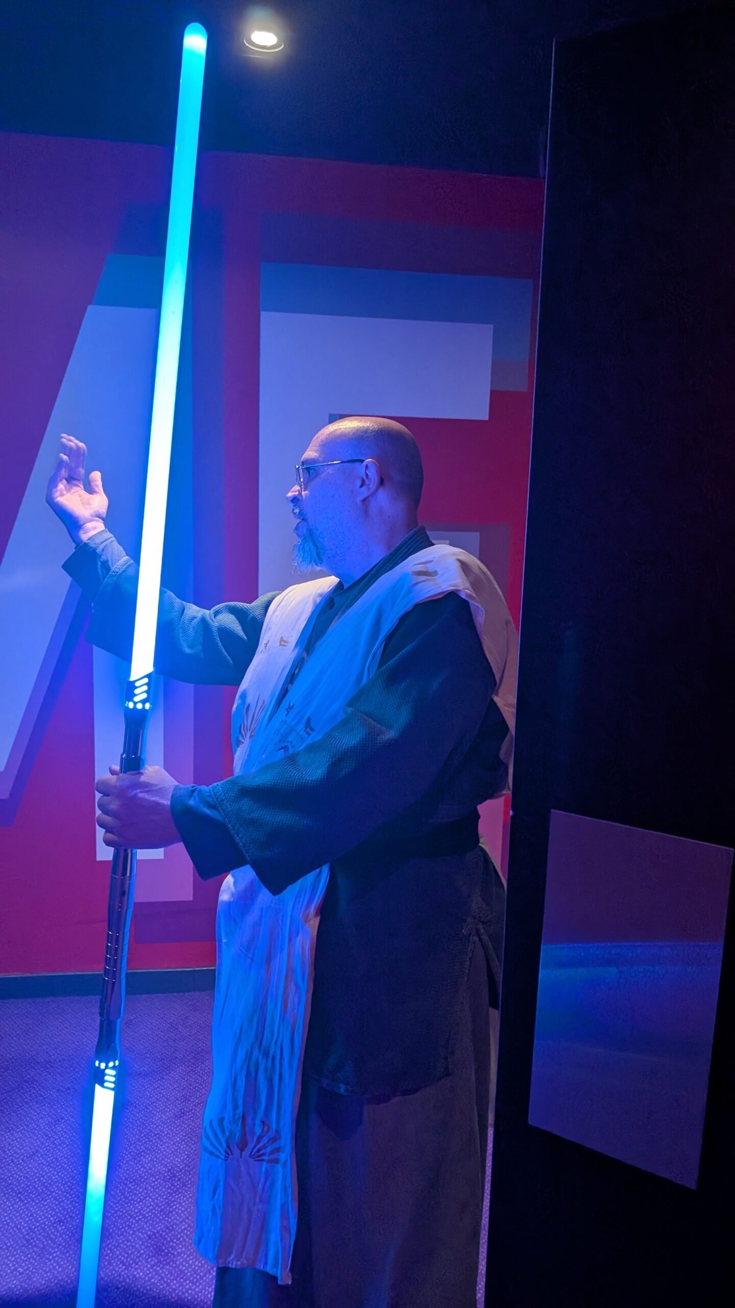 PXL_20250425_175445767.MP