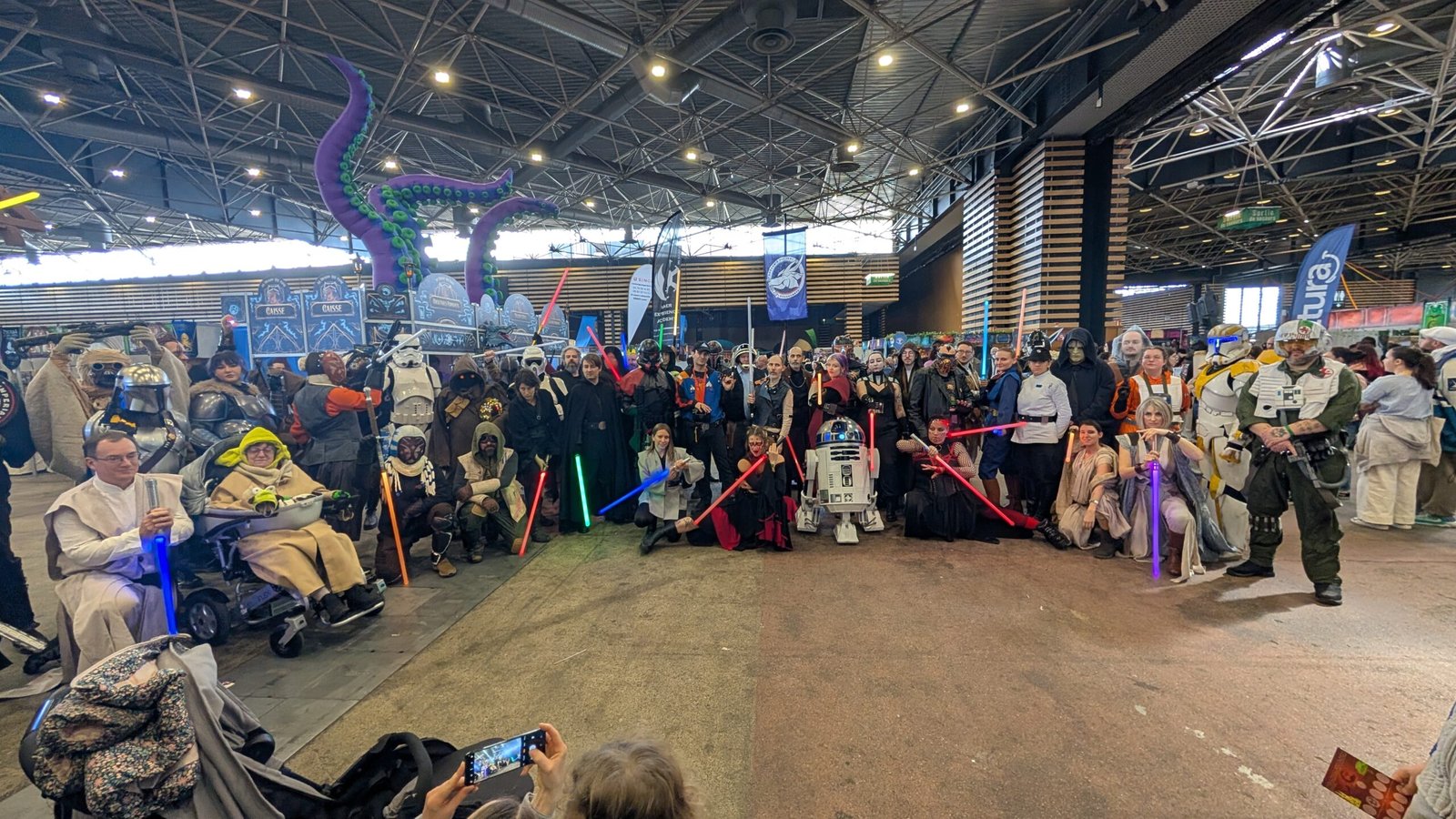 2026_03_07 - Festival Yggdrasil 6