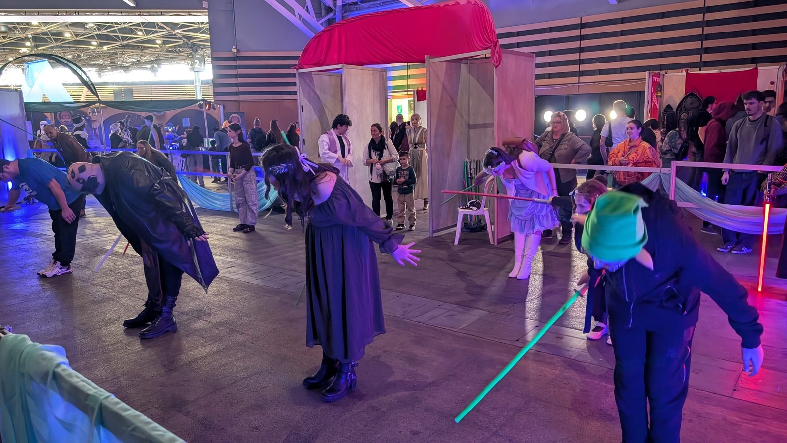 2026_03_07 - Festival Yggdrasil 27 2026_03_07 - Festival Yggdrasil 27