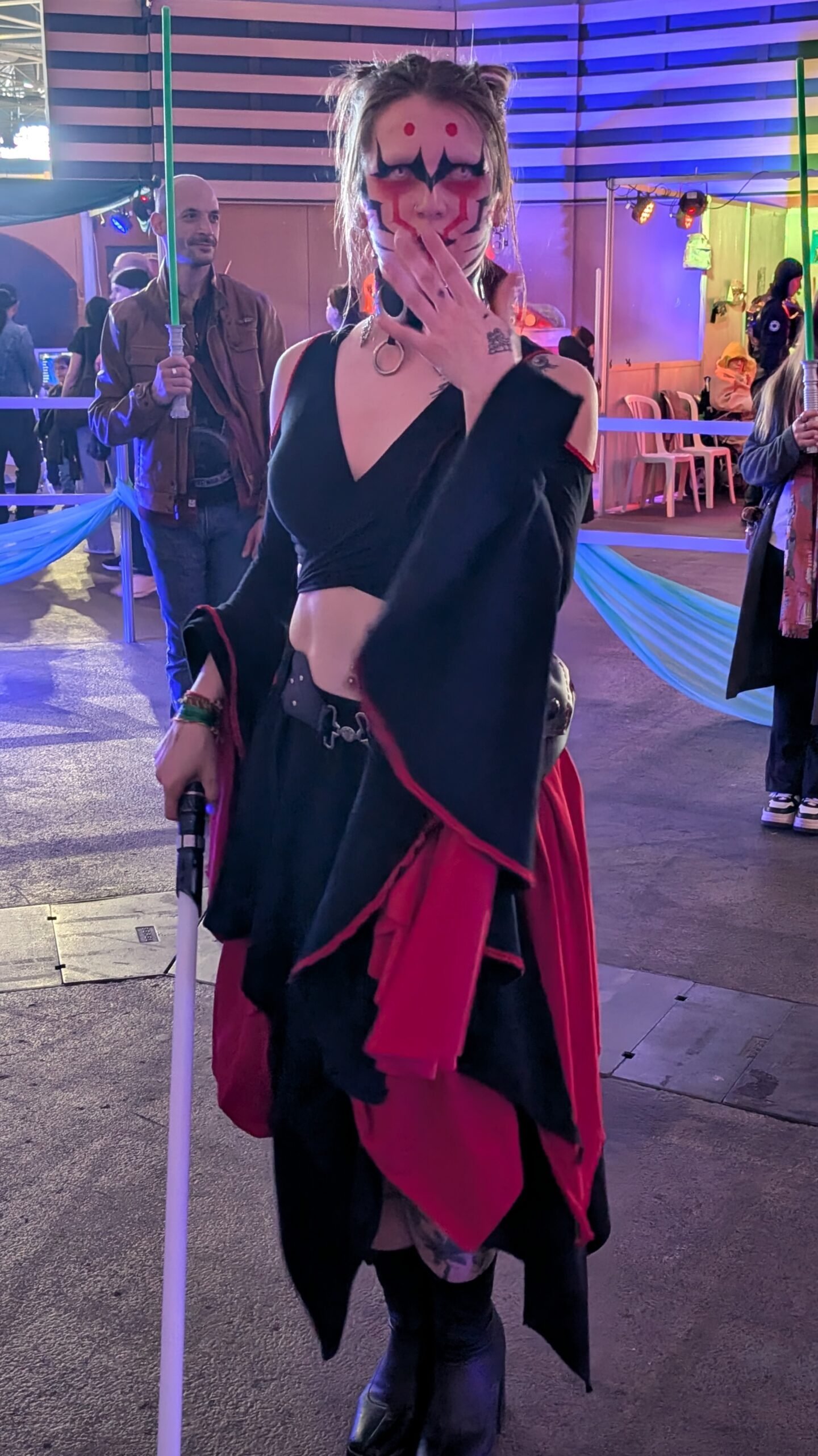 2026_03_07 - Festival Yggdrasil 29