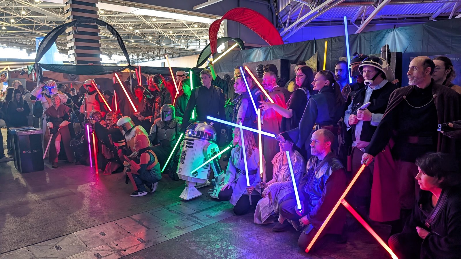 2026_03_07 - Festival Yggdrasil 7