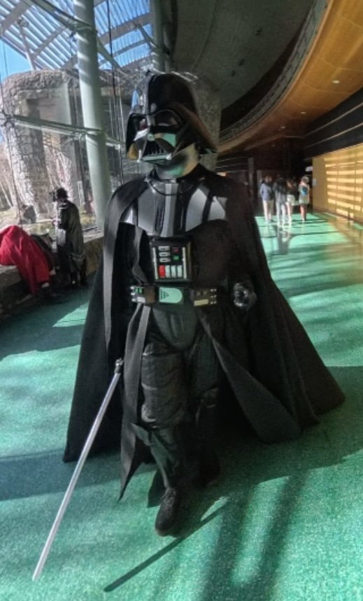 2026_03_14 - Clermont Geek Convention 40