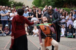 2026_05_03 - Génération Star Wars et SF 3