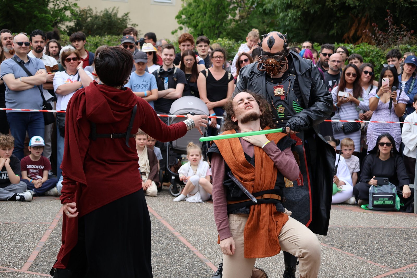 2026_05_03 - Génération Star Wars et SF 3