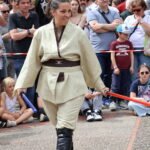 2026_05_03 - Génération Star Wars et SF 14