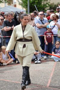 2026_05_03 - Génération Star Wars et SF 14