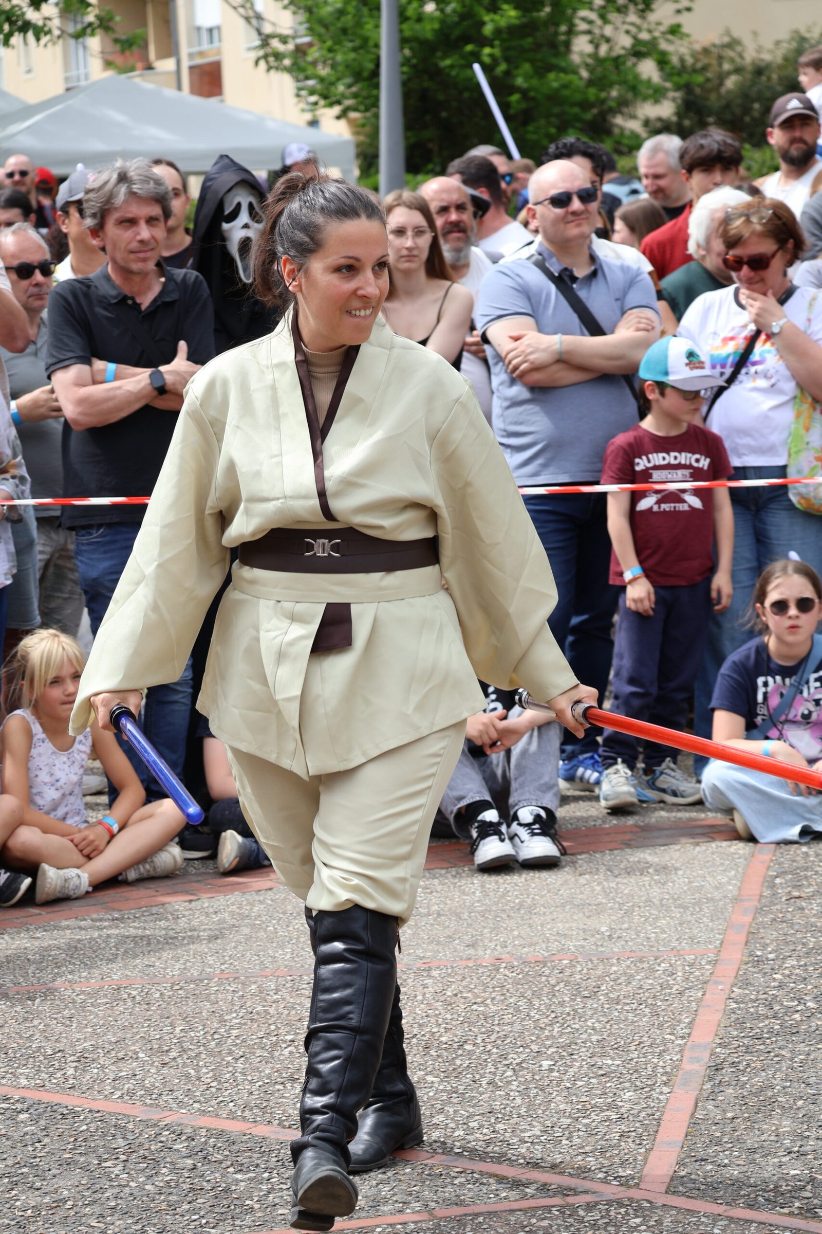 2026_05_03 - Génération Star Wars et SF 14