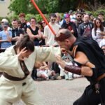 2026_05_03 - Génération Star Wars et SF 5