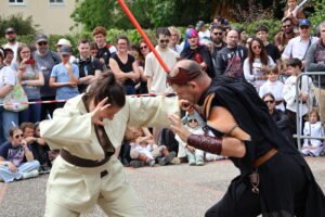 2026_05_03 - Génération Star Wars et SF 5