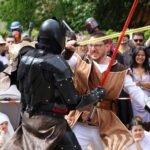 2026_05_03 - Génération Star Wars et SF 8