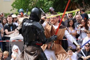 2026_05_03 - Génération Star Wars et SF 8