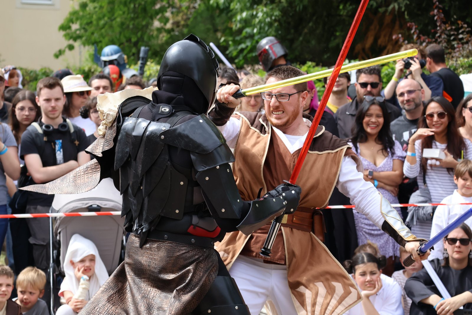 2026_05_03 - Génération Star Wars et SF 8