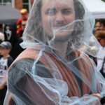 2026_05_03 - Génération Star Wars et SF 16