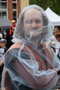 2026_05_03 - Génération Star Wars et SF 16