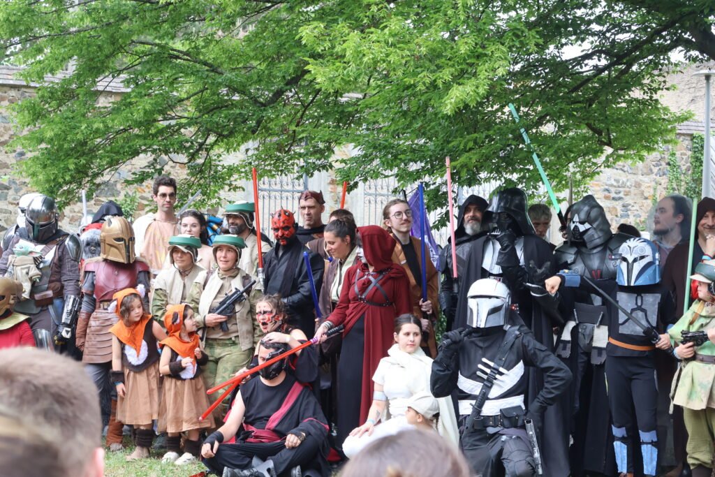 2026_05_03 - Génération Star Wars et SF 18
