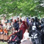 2026_05_03 - Génération Star Wars et SF 18