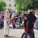 2026_05_03 - Génération Star Wars et SF 4