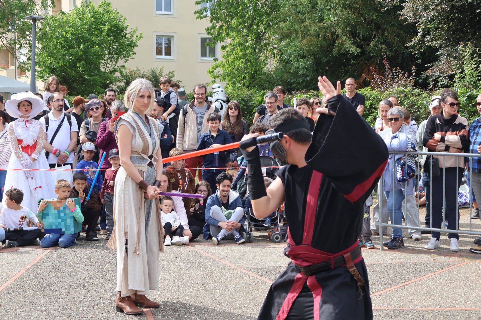 2026_05_03 - Génération Star Wars et SF 4