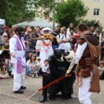 2026_05_03 - Génération Star Wars et SF 9