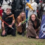 2026_05_03 - Génération Star Wars et SF 22