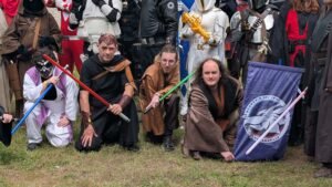 2026_05_03 - Génération Star Wars et SF 22